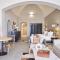 Steigenberger Golf Resort El Gouna