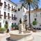 Apartment Marbella Golf With Pool - Happy Rentals