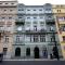 Historic Centre Apartments V - Prag