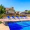 Catalunya Casas Magical Costa Dorada Decadence only 2km to beach!