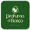 Profumo di Bosco