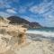 Tu casita en San José con acceso directo a playa - Sant Josep de sa Talaia