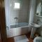 Apartmani Sofija Apartmani Sofija