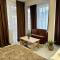 Guest House FAMILY