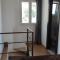 Tsitsinos maisonette house