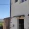 Tsitsinos maisonette house