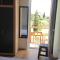 Tsitsinos maisonette house