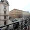 Historic Centre Apartments V - Prag