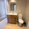 Apartamentos Princesa Park 3000