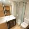 Apartamentos Princesa Park 3000