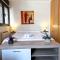 Apartamentos Princesa Park 3000