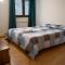 Apartamentos Princesa Park 3000