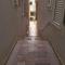 Top floor with stunning seaview, first line