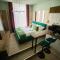 Dream Apartments