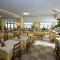 Hotel Ganfo