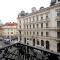 Historic Centre Apartments V - Prag