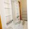 Appartement au pied des pistes