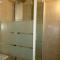 Appartement au pied des pistes
