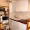 Appartement au pied des pistes