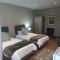 Whispering Pines Country Estate
