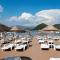 SUPREME BEACH İÇMELER Adults Only