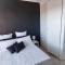 Home away from home