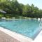 Parc Hotel Alvisse
