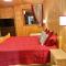 Luxury Chalet Liosa - Ski in Ski out - Amazing view