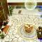 Circle Club Faisalabad