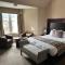 The Acarsaid - Pitlochry