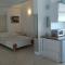 Hotel Mato