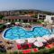 Assos Barbarossa Special Class Hotel