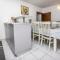 Apartments Ercegovic