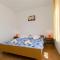 Apartments Anastazija