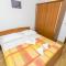 Apartment Branimir ll