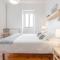 Casa da Foz - Charming House