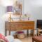 Casa da Foz - Charming House