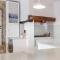 Casa da Foz - Charming House