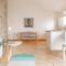 Casa da Foz - Charming House