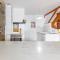 Casa da Foz - Charming House