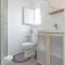 Casa da Foz - Charming House