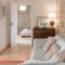 Casa da Foz - Charming House