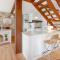 Casa da Foz - Charming House