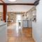 Casa da Foz - Charming House