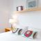 Casa da Foz - Charming House
