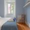 Casa da Foz - Charming House