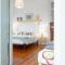 Casa da Foz - Charming House