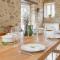 Casa da Foz - Charming House