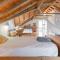 Casa da Foz - Charming House