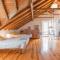Casa da Foz - Charming House